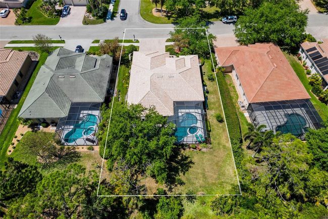 956 Scherer Way, House other with 4 bedrooms, 3 bathrooms and null parking in OSPREY FL | Image 42