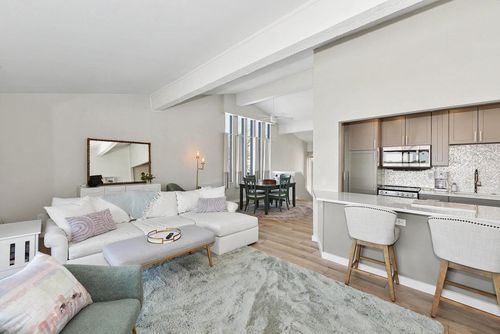 61-02 Lausanne Court, Geneva, WI, 53147 | Card Image