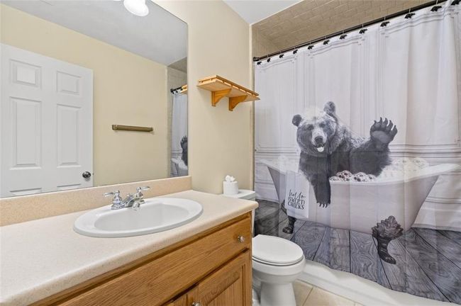 2159 Monument Rd, House other with 5 bedrooms, 4 bathrooms and 4 parking in Jasper GA | Image 30