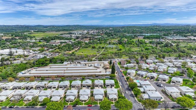 UNIT-4 - 3624 Sapphire Dr, Condo with 2 bedrooms, 1 bathrooms and null parking in Auburn CA | Image 36