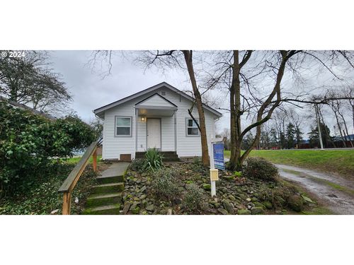 214 23rd Ave, LONGVIEW, WA, 98632 | Card Image