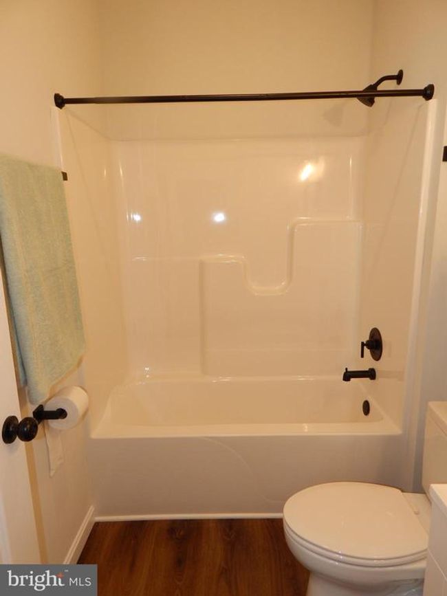 7563 S Dupont Hwy, House other with 3 bedrooms, 2 bathrooms and null parking in FELTON DE | Image 30