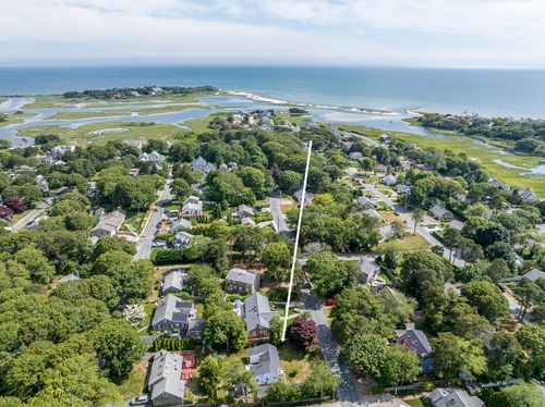 68 Fifth Ave, Hyannis, MA, 02601 | Card Image