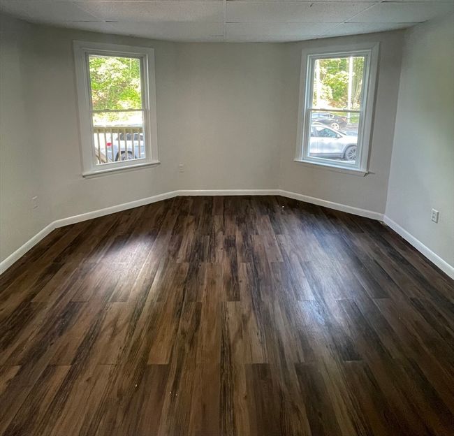 APT-1 - 81 Merrifield St, Condo with 3 bedrooms, 1 bathrooms and null parking in Worcester MA | Image 10