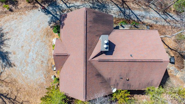 2199 Yellow Fork Trl E, House other with 4 bedrooms, 4 bathrooms and null parking in Nebo NC | Image 44