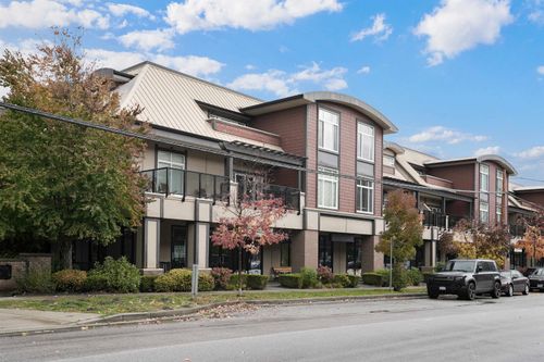 208-14885 60 Ave, Surrey, BC, V3S1R8 | Card Image