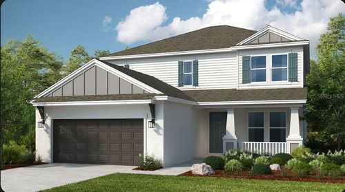 7057 Foxboro Way, NOKOMIS, FL, 34275 | Card Image