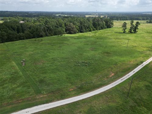 10.01 Acres Northview Trlr, Crockett, TX, 75835 | Card Image