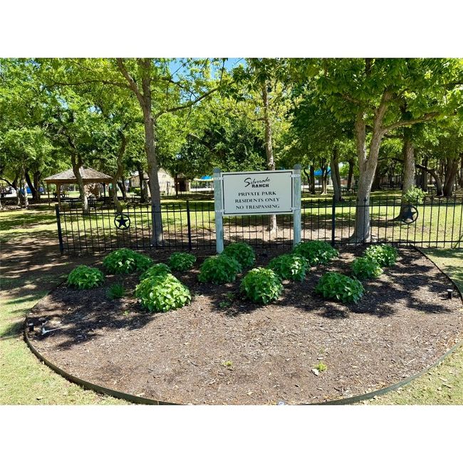 Neighborhood park | Image 36