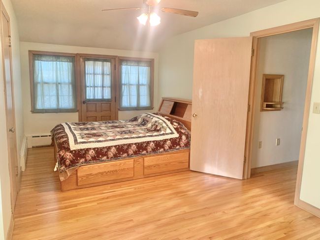 602 2 Nd St W, House other with 3 bedrooms, 3 bathrooms and null parking in Canby MN | Image 24