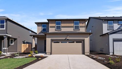 20568 Button Brush Ave, Bend, OR, 97702-3054 | Card Image