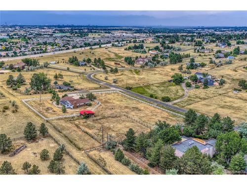 7484 S Pitkin St, Foxfield, CO, 80016-1604 | Card Image
