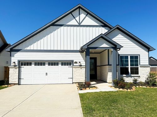 23626 Golden Brich Bnd, Tomball, TX, 77375-5398 | Card Image