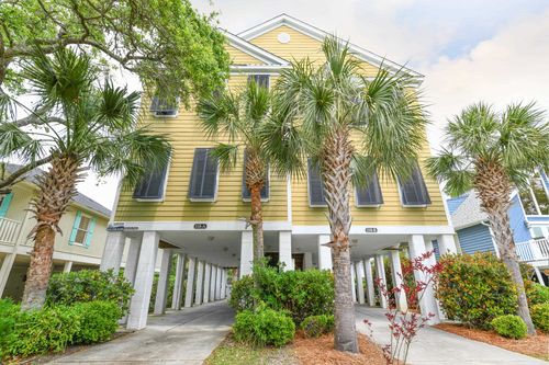 118 A 14th Ave N, Surfside Beach, SC, 29575 | Card Image