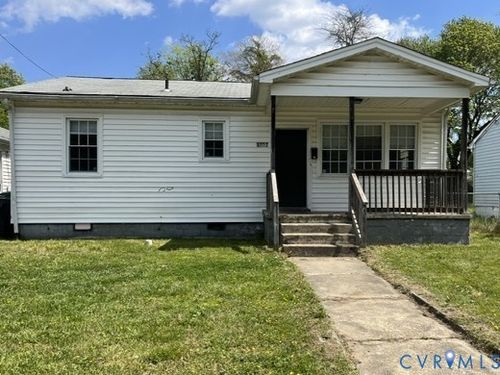 1227 Montgomery Ave, Petersburg, VA, 23803-5533 | Card Image