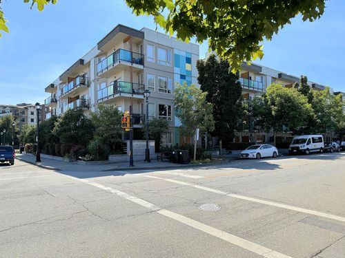 414-20460 Douglas Cres, Langley, BC, V3A0C6 | Card Image
