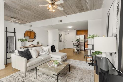 unit-211-563 Memorial Dr Se, Atlanta, GA, 30312-2270 | Card Image