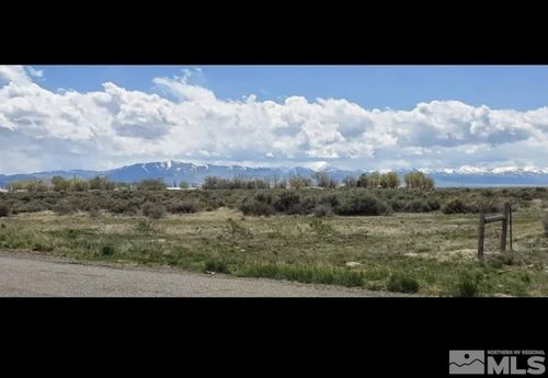 7410 Pioneer Rd, Mc Dermitt, NV, 89421 | Card Image