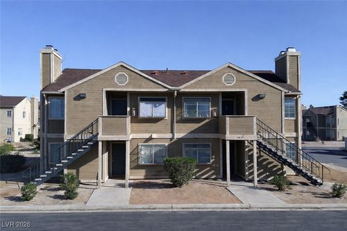 4634 Tracylynn Ln, Las Vegas, NV, 89121-7792 | Card Image