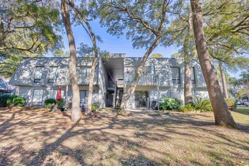 unit-28b-128 Salt Marsh Cir, Pawleys Island, SC, 29585-5564 | Card Image