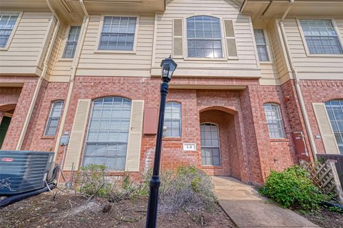 unit-l8-2710 Grants Lake Blvd, Sugar Land, TX, 77479-1455 | Card Image