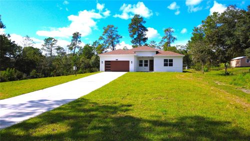41719 Aspen St, Eustis, FL, 32736-8279 | Card Image