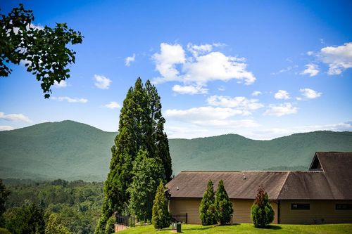 TR5 The Lndg, Blairsville, GA, 30512 | Card Image