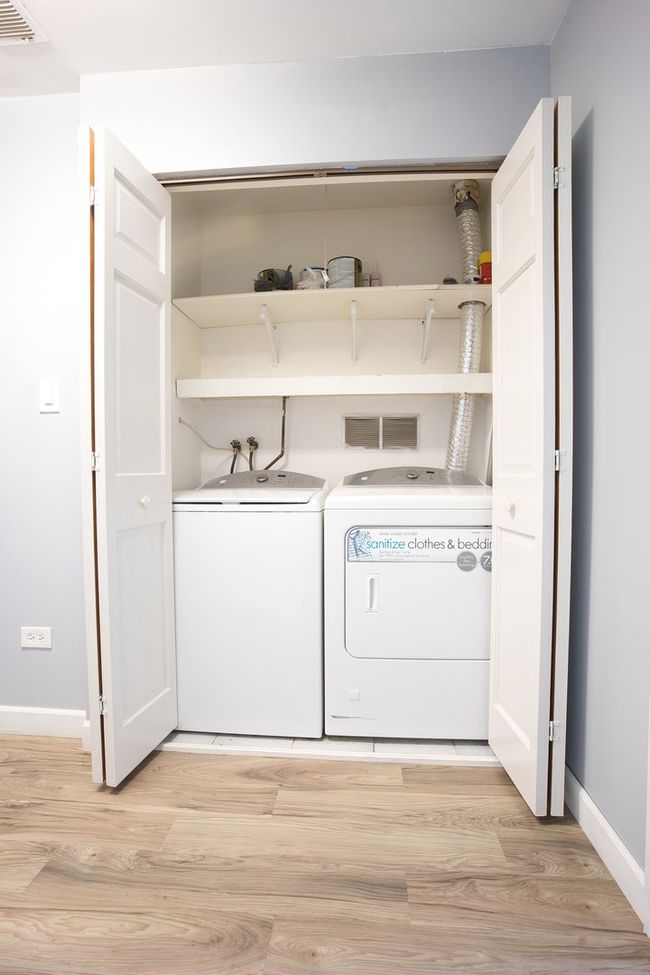 13 9831 Nottingham Avenue, For Sale in Chicago Ridge Zoocasa