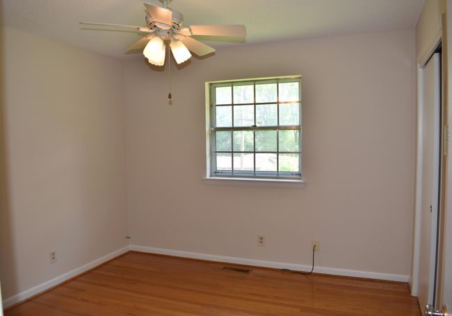 Guest Room | Image 11