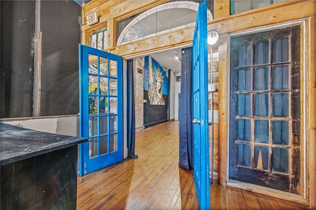 225 E 8 Th Ave, Home with 0 bedrooms, 0 bathrooms and null parking in Homestead PA | Image 25