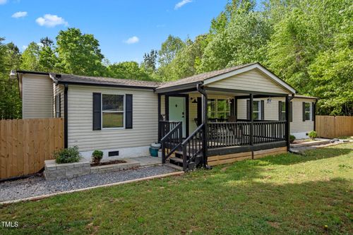 305 Christys Way, Roxboro, NC, 27574-6967 | Card Image