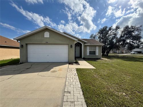 324 Anchovie Court, KISSIMMEE, FL, 34759 | Card Image