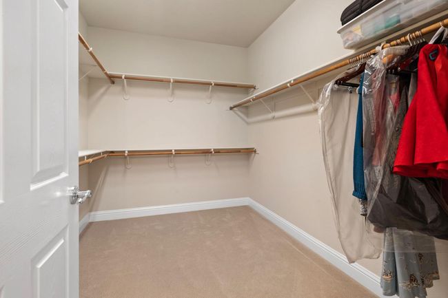2476 Chimney Point Ln, House other with 2 bedrooms, 2 bathrooms and null parking in Manteca CA | Image 32