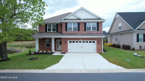1215 Opaca Dr Se, Bolivia, NC, 28422-7416 | Card Image