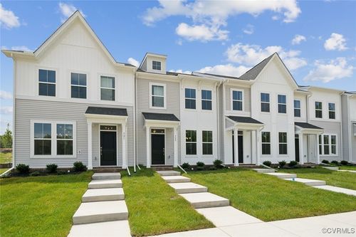323 Mt. Mccauley Way, Aylett, VA, 23009 | Card Image