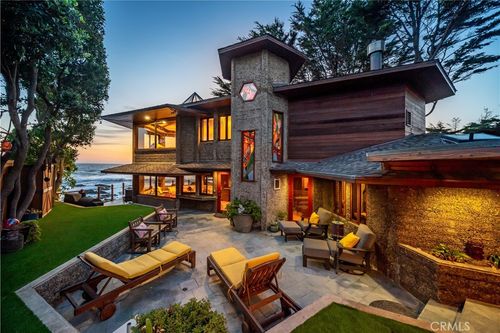 2431 Sherwood Dr, Cambria, CA, 93428 | Card Image