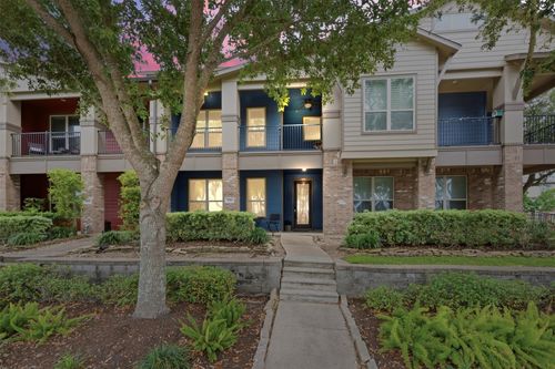 706 Water St, Webster, TX, 77598-5390 | Card Image