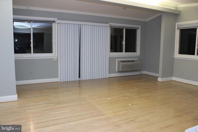 4029 Honey Ln, House other with 5 bedrooms, 2 bathrooms and null parking in ANNANDALE VA | Image 16