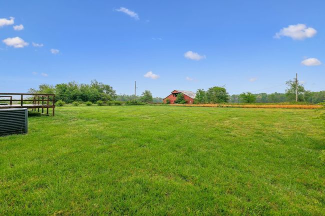 395 Charlie Lewis Rd, House other with 3 bedrooms, 2 bathrooms and null parking in Morrison TN | Image 25
