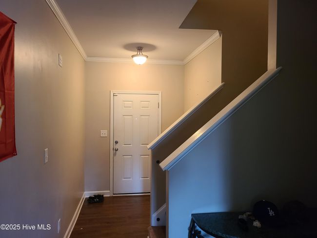 302 Bonnie Ct, House other with 4 bedrooms, 3 bathrooms and 2 parking in Sneads Ferry NC | Image 25