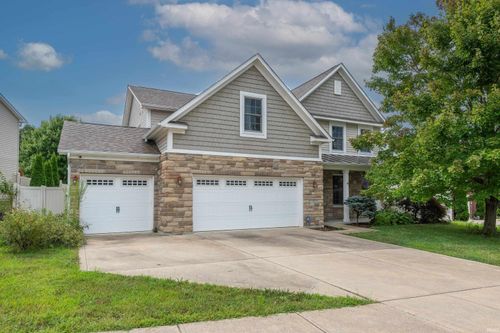 5365 W Cobblestone St, Bloomington, IN, 47403-8204 | Card Image