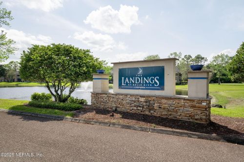 4701-10200 Belle Rive Blvd, JACKSONVILLE, FL, 32256-9057 | Card Image