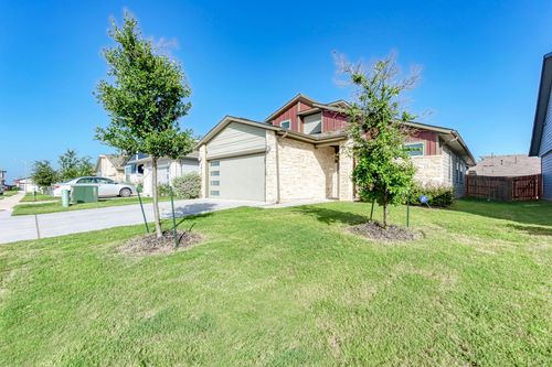 7416 Peggie Nell Dr, Austin, TX, 78724-4536 | Card Image