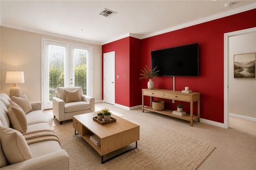 286-1000 Providence Pl, Providence, RI, 02903-1771 | Card Image