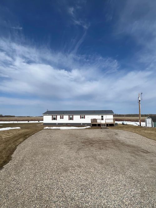 17903 240th Avenue Se, Plummer, MN, 56748 | Card Image