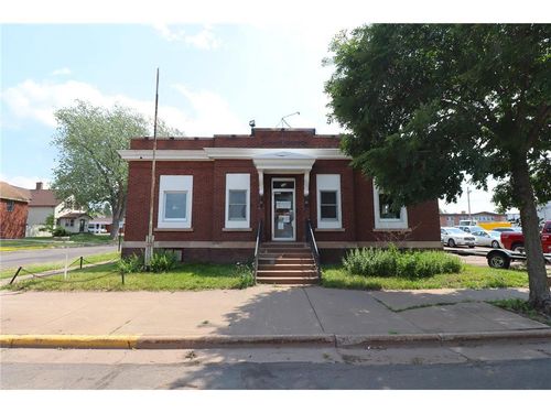 220 Main Street, ASHLAND, WI, 54806 | Card Image