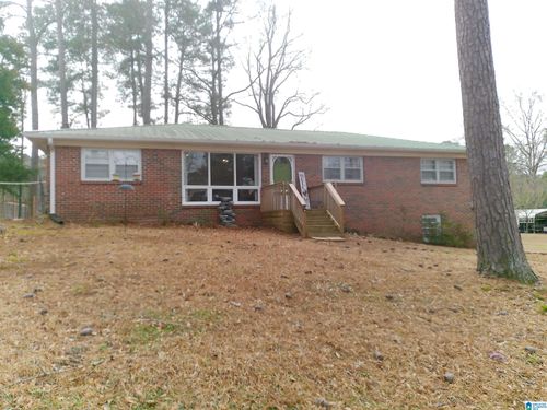 21169 Polly Cir, Lake View, AL, 35111-1935 | Card Image