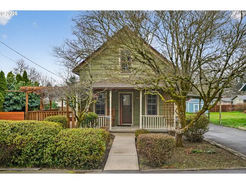 15015 Se Linden Ln, Milwaukie, OR, 97267-2734 | Card Image