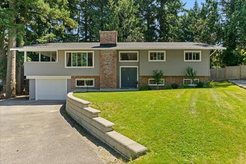 34716 Arden Dr, Abbotsford, BC, V2S2X8 | Card Image