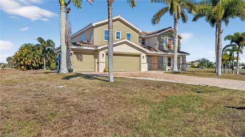 17301 Naiad Ct, PUNTA GORDA, FL, 33955-4527 | Card Image